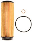 2019 BMW 540i - Oil Filter, Cartridge, 6 Cyl 3.0L