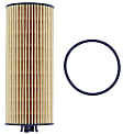 OX 1162D Oil Filter - Cartridge, Direct Fit, Sold Individually