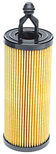 OX 1213D Oil Filter - Spin-on, Direct Fit, Sold Individually