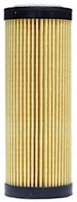 OX 1214D Oil Filter - Cartridge, Direct Fit, Sold Individually