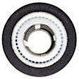 OX 1214D Oil Filter - Cartridge, Direct Fit, Sold Individually
