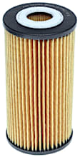 OX 1215D Oil Filter - Cartridge, Direct Fit, Sold Individually