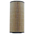 OX 123/1D Oil Filter - Cartridge, Direct Fit, Sold Individually