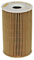 OX 127/1D Oil Filter - Cartridge, Direct Fit, Sold Individually