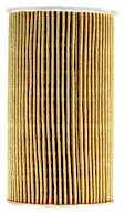 OX 128/1D Oil Filter - Cartridge, Direct Fit, Sold Individually