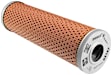 OX 147D Oil Filter - Cartridge, Direct Fit, Sold Individually