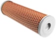 OX 147D Oil Filter - Cartridge, Direct Fit, Sold Individually