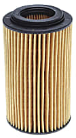 OX 153/7D2 Oil Filter - Cartridge, Direct Fit, Sold Individually
