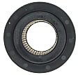 OX 153/7D2 Oil Filter - Cartridge, Direct Fit, Sold Individually
