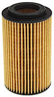 OX 153/7D Oil Filter - Cartridge, Direct Fit, Sold Individually