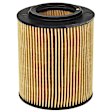 OX 154/1D Oil Filter - Cartridge, Direct Fit, Sold Individually