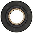OX 154/1D Oil Filter - Cartridge, Direct Fit, Sold Individually