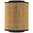 OX 154/1D Oil Filter - Cartridge, Direct Fit, Sold Individually
