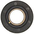 OX 154/1D Oil Filter - Cartridge, Direct Fit, Sold Individually