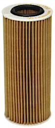 OX 177/3D Oil Filter - Cartridge, Direct Fit, Sold Individually