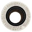 OX 177/3D Oil Filter - Cartridge, Direct Fit, Sold Individually