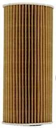OX 177/3D Oil Filter - Cartridge, Direct Fit, Sold Individually