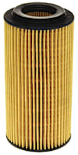 OX 179D Oil Filter - Cartridge, Direct Fit, Sold Individually