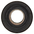 OX 179D Oil Filter - Cartridge, Direct Fit, Sold Individually