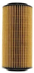 OX 179D Oil Filter - Cartridge, Direct Fit, Sold Individually