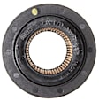 OX 179D Oil Filter - Cartridge, Direct Fit, Sold Individually