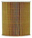 OX 203D Oil Filter - Cartridge, Direct Fit, Sold Individually