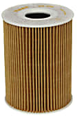 OX 254D3 Oil Filter - Cartridge, Direct Fit, Sold Individually