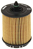 2013 GMC Terrain - Oil Filter, Cartridge, 4 Cyl 2.4L