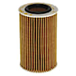 OX 260D Oil Filter - Cartridge, Sold Individually