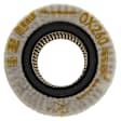 OX 260D Oil Filter - Cartridge, Sold Individually