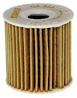 OX 346D Oil Filter - Cartridge, Direct Fit, Sold Individually
