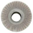 OX 346D Oil Filter - Cartridge, Direct Fit, Sold Individually