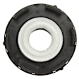OX 350/4D Oil Filter - Cartridge, Direct Fit, Sold Individually