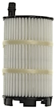 OX 350/4D Oil Filter - Cartridge, Direct Fit, Sold Individually