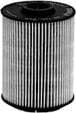 OX 356D Mahle OE Replacement Oil Filter - Cartridge, Direct Fit, Sold Individually