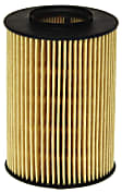 OX 382D Oil Filter - Cartridge, Direct Fit, Sold Individually