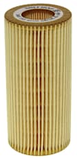 OX 383D Oil Filter - Cartridge, Direct Fit, Sold Individually