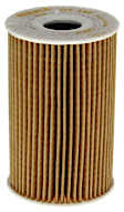 OX 388D Oil Filter - Cartridge, Direct Fit, Sold Individually