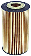 OX 401D Oil Filter - Cartridge, Direct Fit, Sold Individually