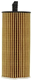 OX 404D Oil Filter - Cartridge, Direct Fit, Sold Individually
