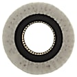 OX 416D2 Oil Filter - Cartridge, Direct Fit, Sold Individually