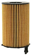 OX 420D Oil Filter - Cartridge, Direct Fit, Sold Individually