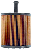 OX 556D Oil Filter - Cartridge, Direct Fit, Sold Individually