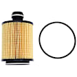 OX 559D Oil Filter - Cartridge, Sold Individually