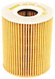 OX 776D Oil Filter - Cartridge, Direct Fit, Sold Individually
