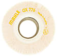 OX 776D Oil Filter - Cartridge, Direct Fit, Sold Individually