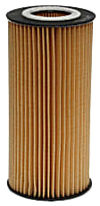 OX 783D Oil Filter - Cartridge, Direct Fit, Sold Individually