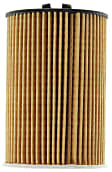 OX 787D Oil Filter - Cartridge, Direct Fit, Sold Individually