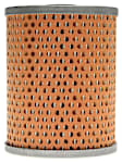 OX 79D Oil Filter - Cartridge, Direct Fit, Sold Individually