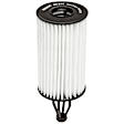 OX 814D Oil Filter - Cartridge, Sold Individually